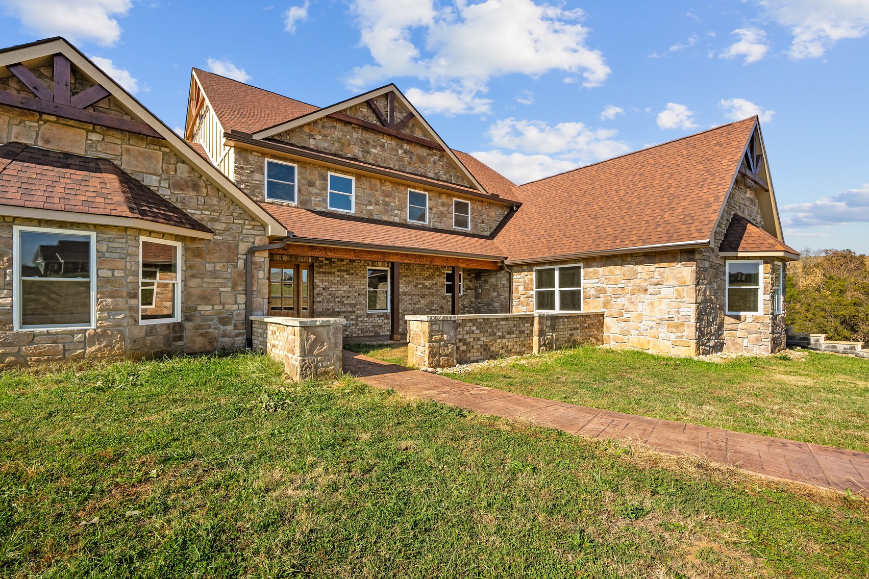 Image for 375 Belle Arden Dr. Greeneville, TN