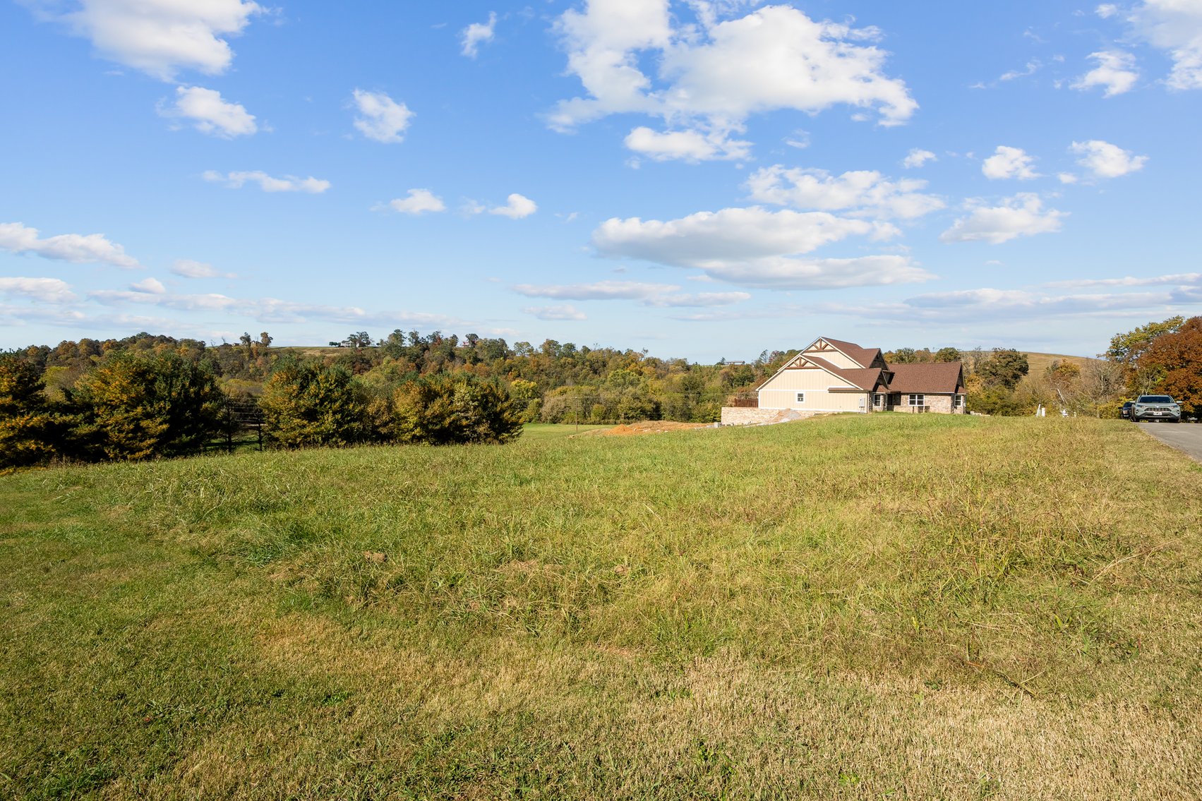 Image for 375 Belle Arden Dr. Greeneville, TN