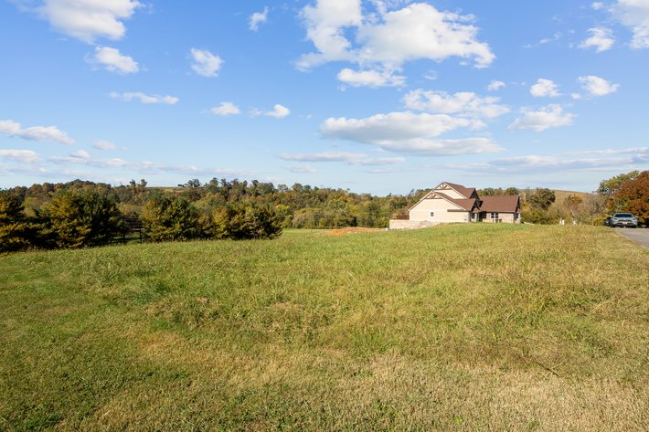 Image for 375 Belle Arden Dr. Greeneville, TN