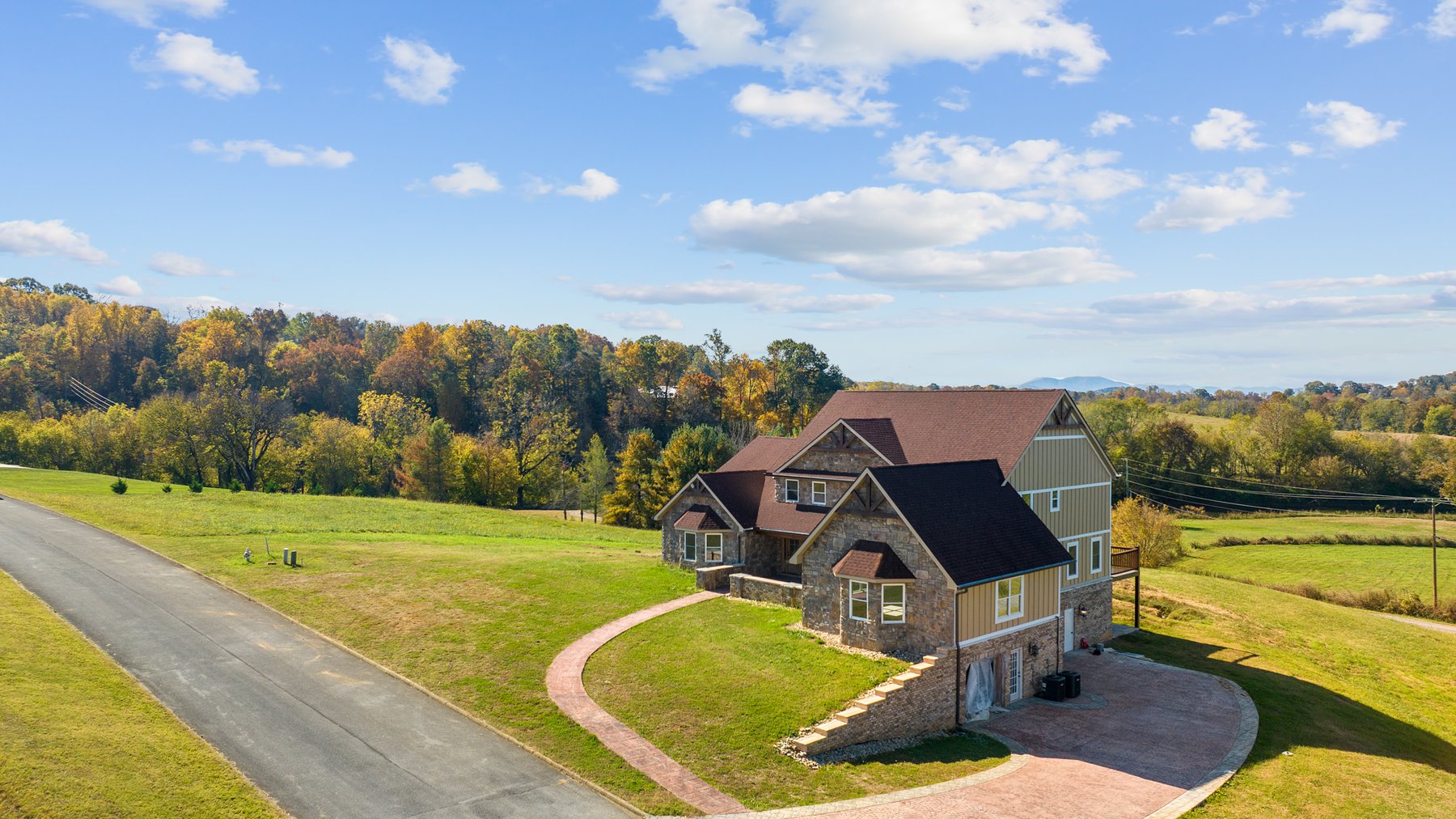 Image for 375 Belle Arden Dr. Greeneville, TN