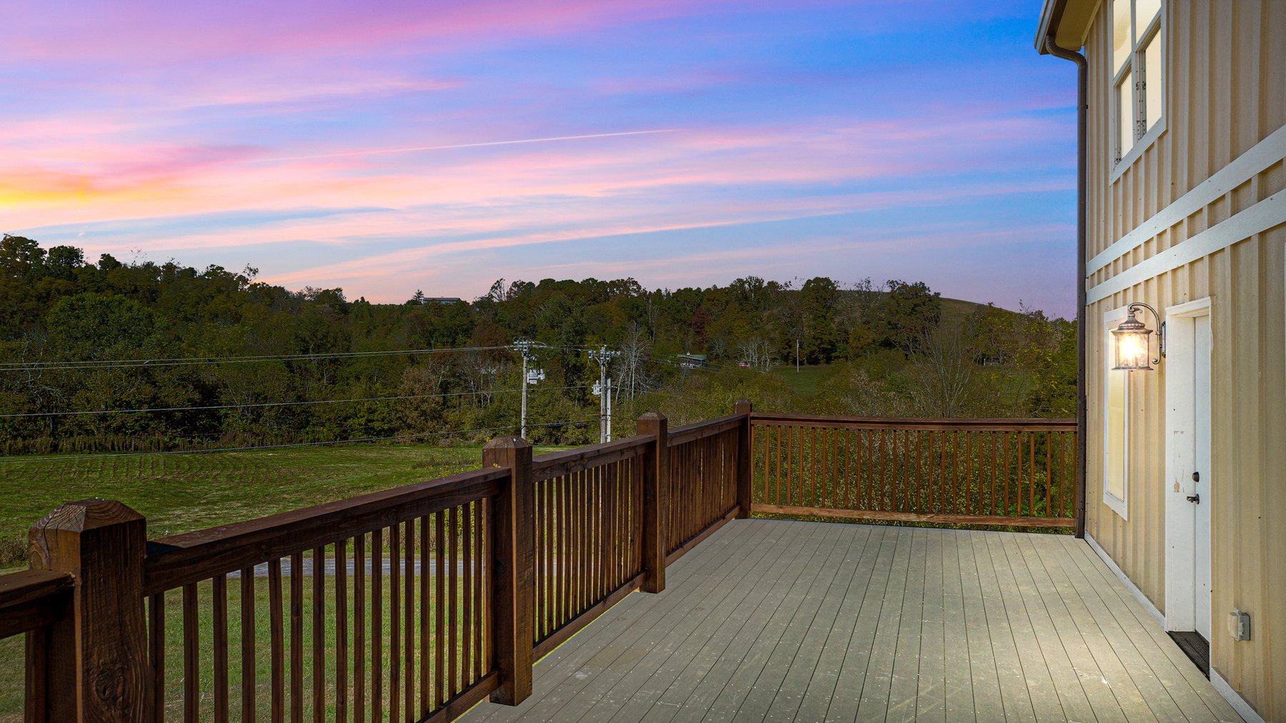 Image for 375 Belle Arden Dr. Greeneville, TN