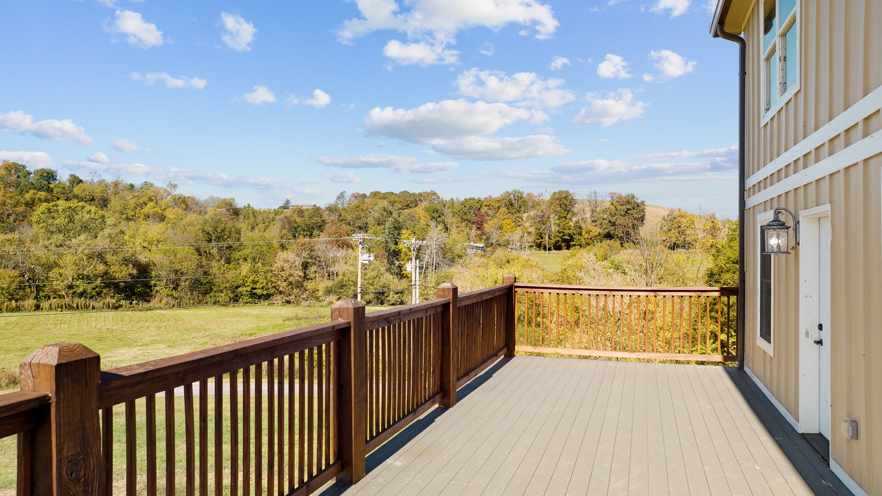 Image for 375 Belle Arden Dr. Greeneville, TN