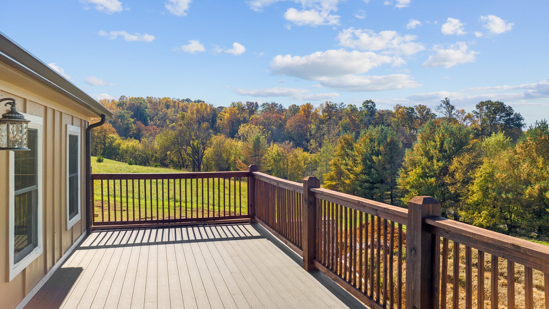 Image for 375 Belle Arden Dr. Greeneville, TN