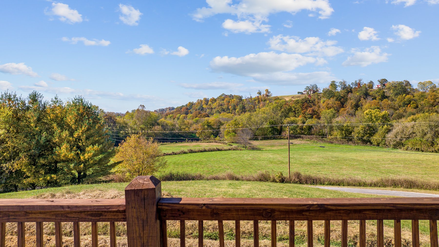 Image for 375 Belle Arden Dr. Greeneville, TN