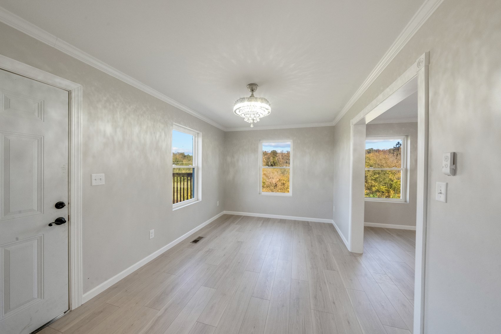 Image for 375 Belle Arden Dr. Greeneville, TN