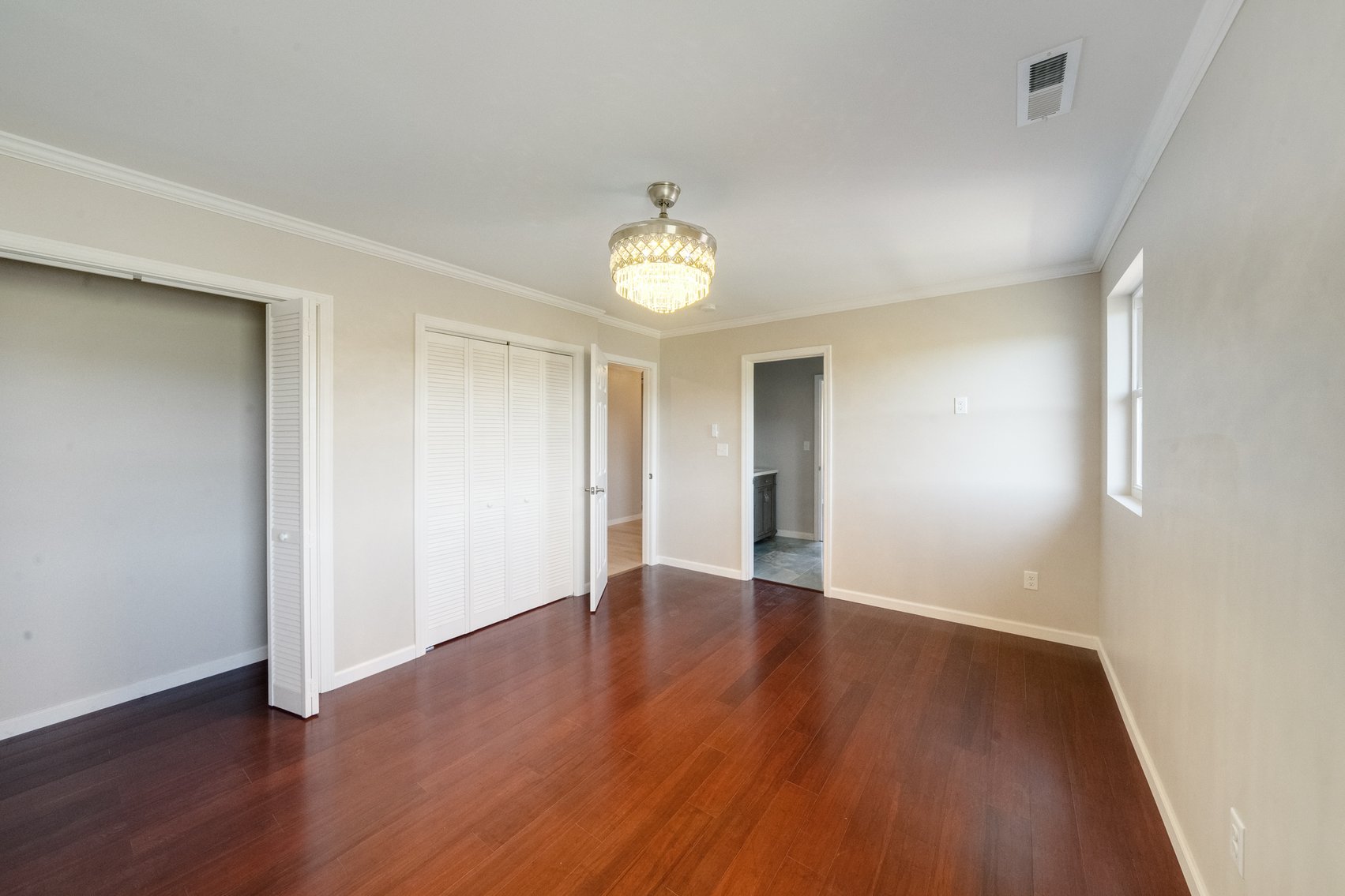 Image for 375 Belle Arden Dr. Greeneville, TN