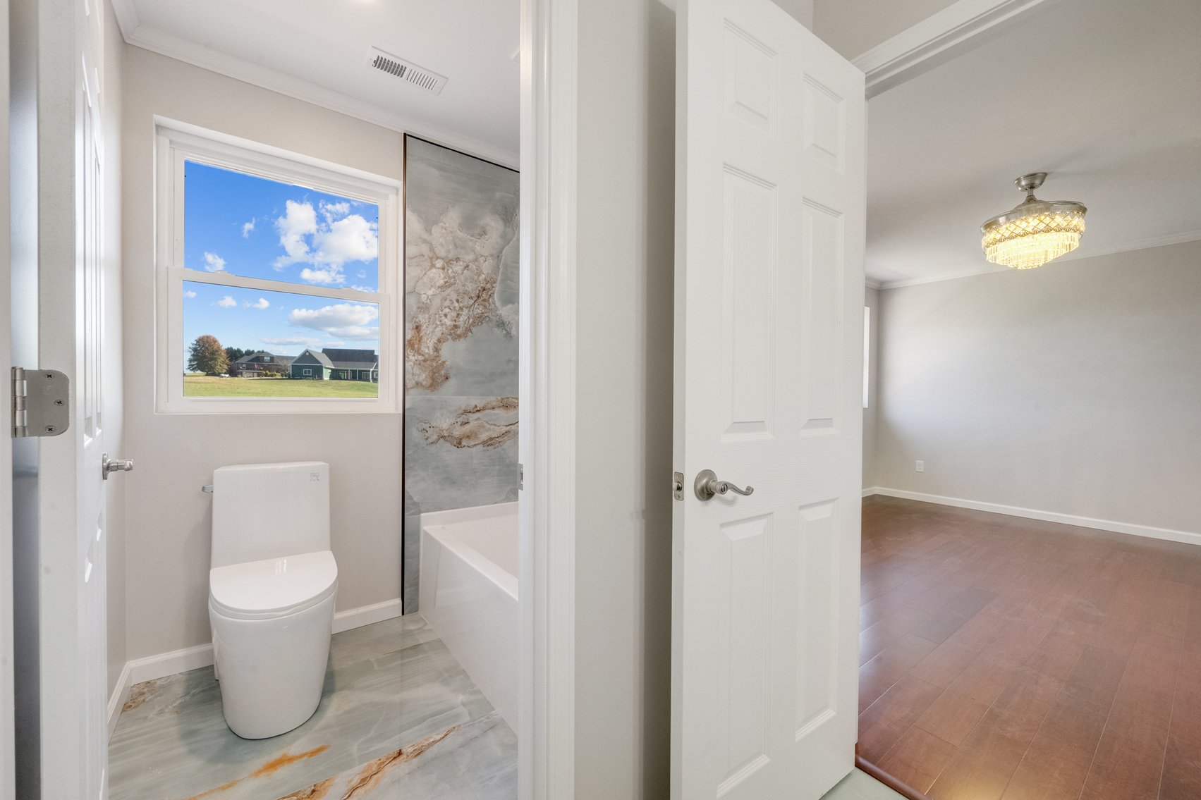 Image for 375 Belle Arden Dr. Greeneville, TN