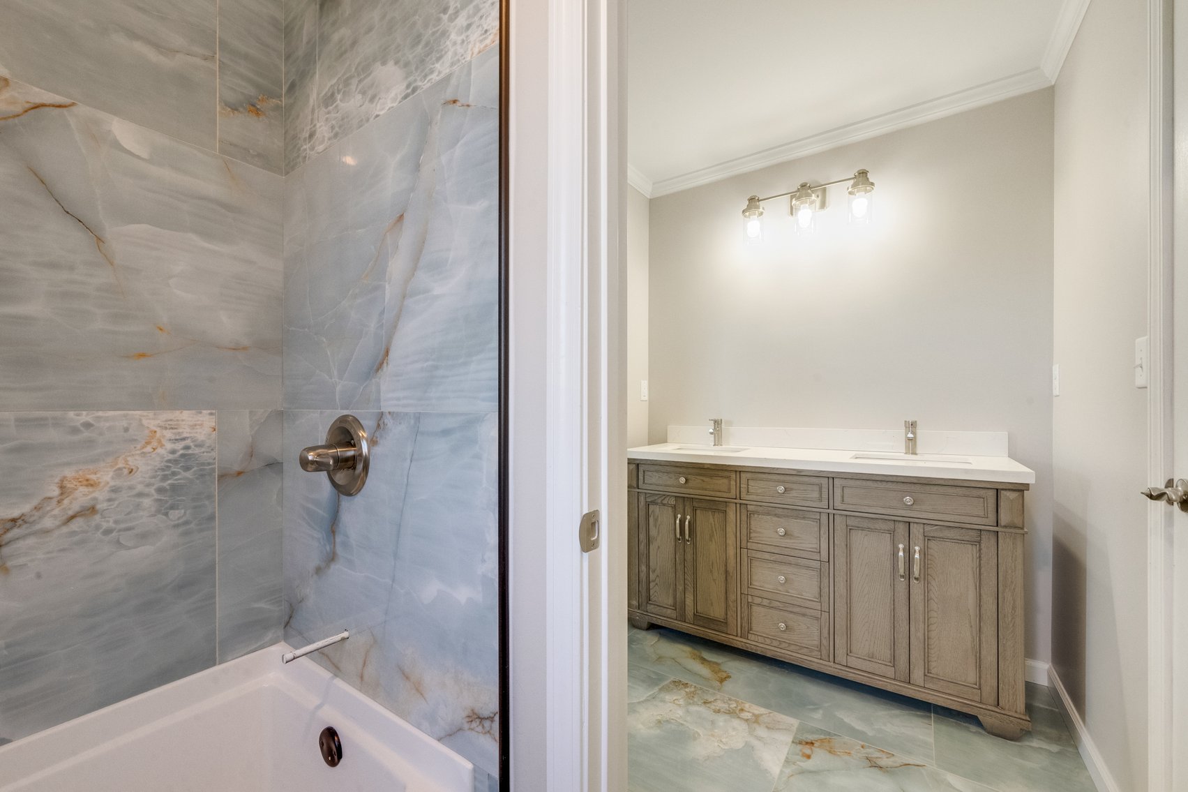 Image for 375 Belle Arden Dr. Greeneville, TN