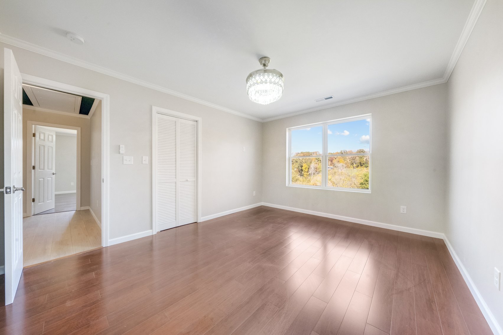 Image for 375 Belle Arden Dr. Greeneville, TN