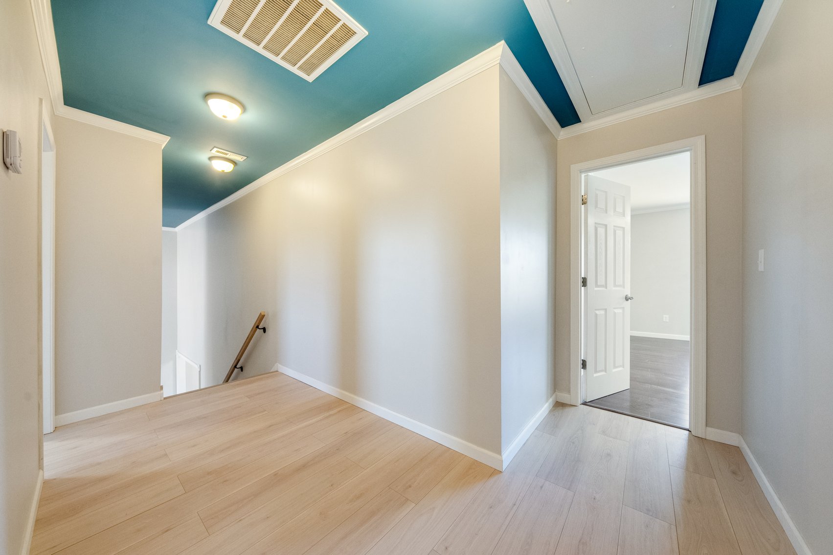 Image for 375 Belle Arden Dr. Greeneville, TN