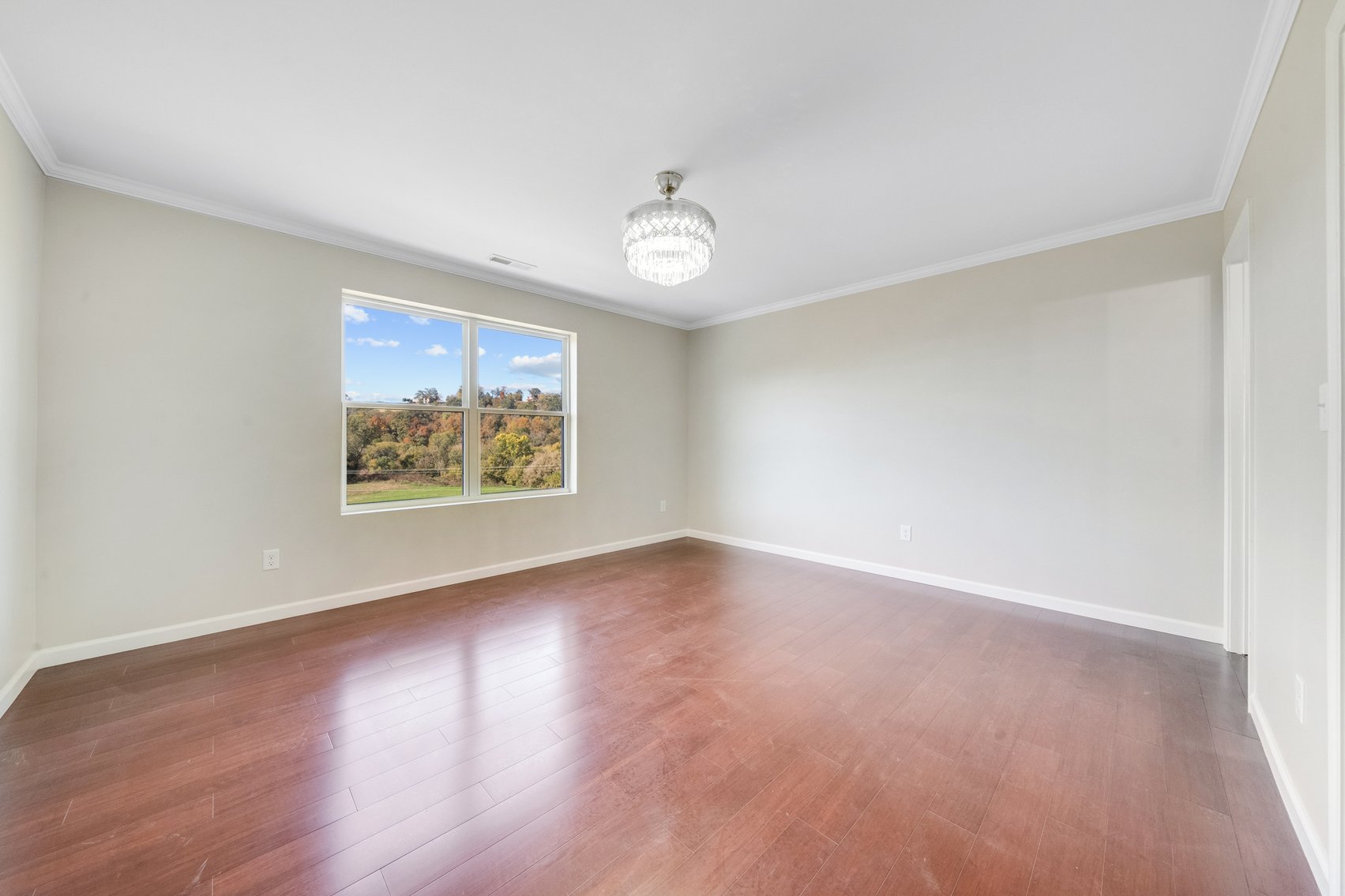 Image for 375 Belle Arden Dr. Greeneville, TN