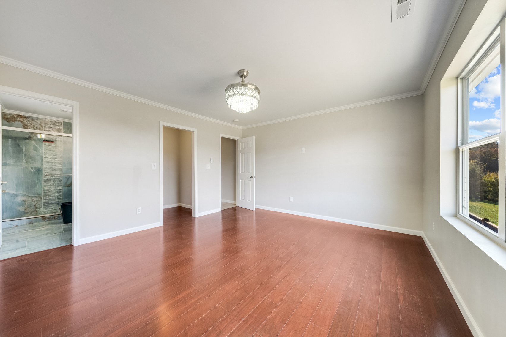 Image for 375 Belle Arden Dr. Greeneville, TN