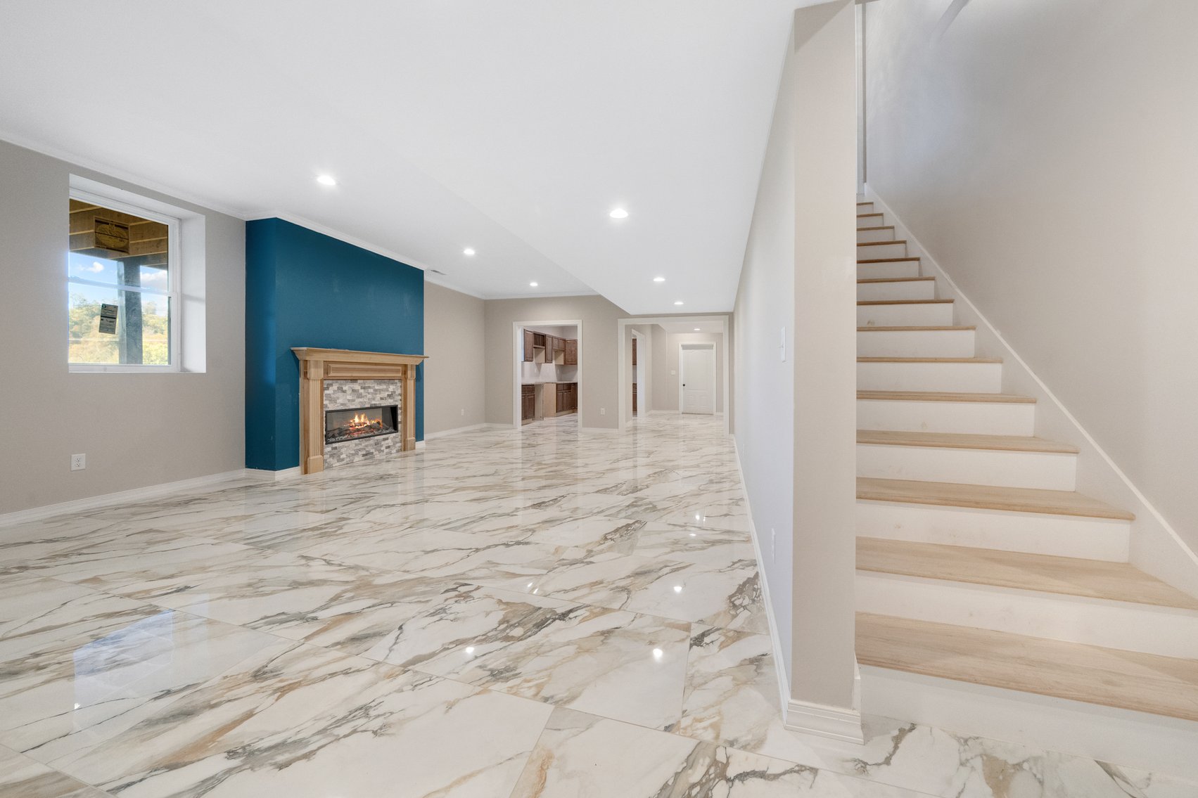 Image for 375 Belle Arden Dr. Greeneville, TN