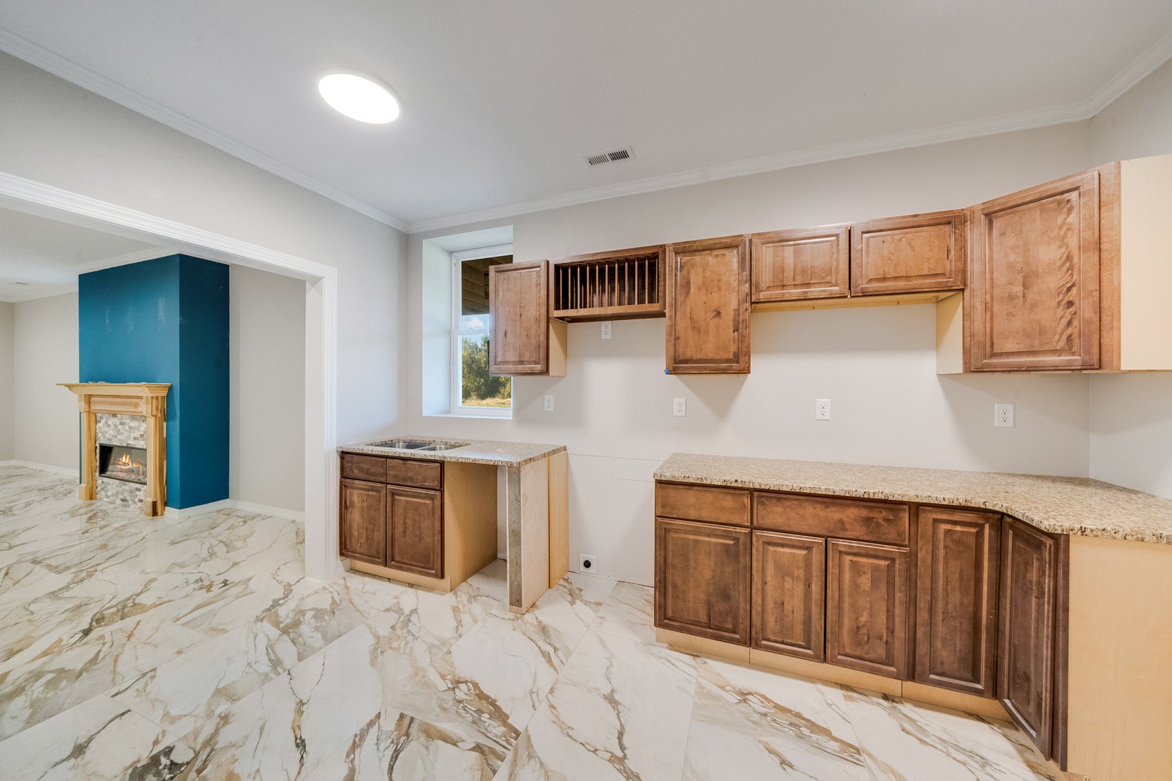 Image for 375 Belle Arden Dr. Greeneville, TN