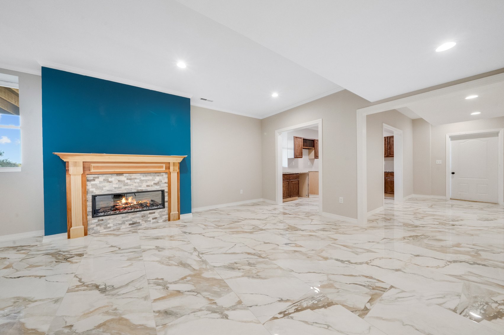 Image for 375 Belle Arden Dr. Greeneville, TN