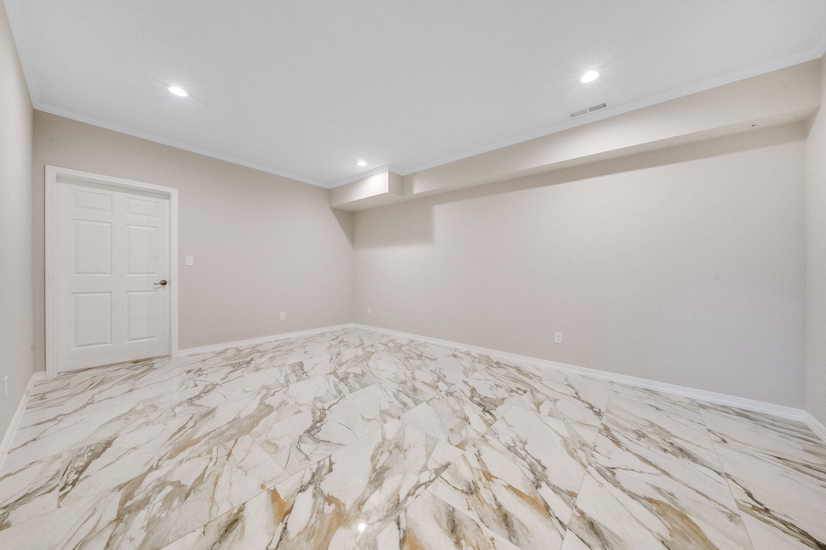 Image for 375 Belle Arden Dr. Greeneville, TN