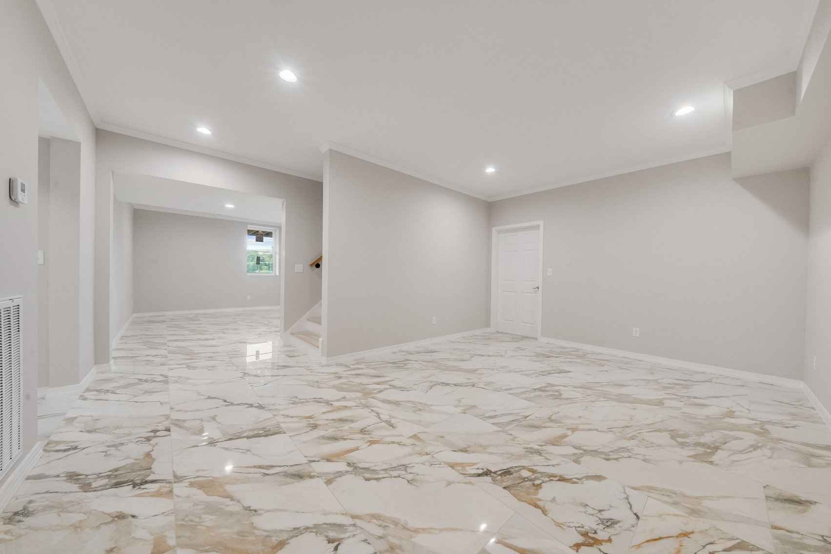 Image for 375 Belle Arden Dr. Greeneville, TN