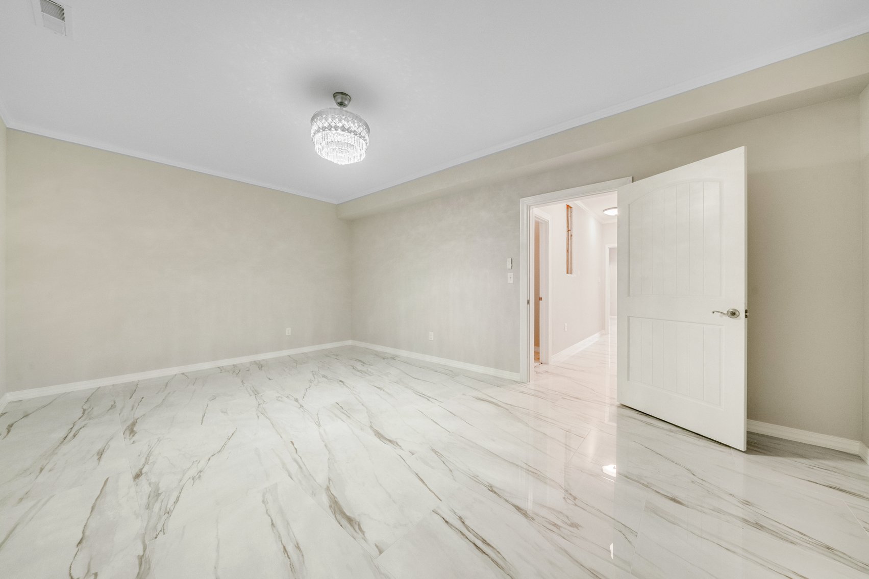 Image for 375 Belle Arden Dr. Greeneville, TN