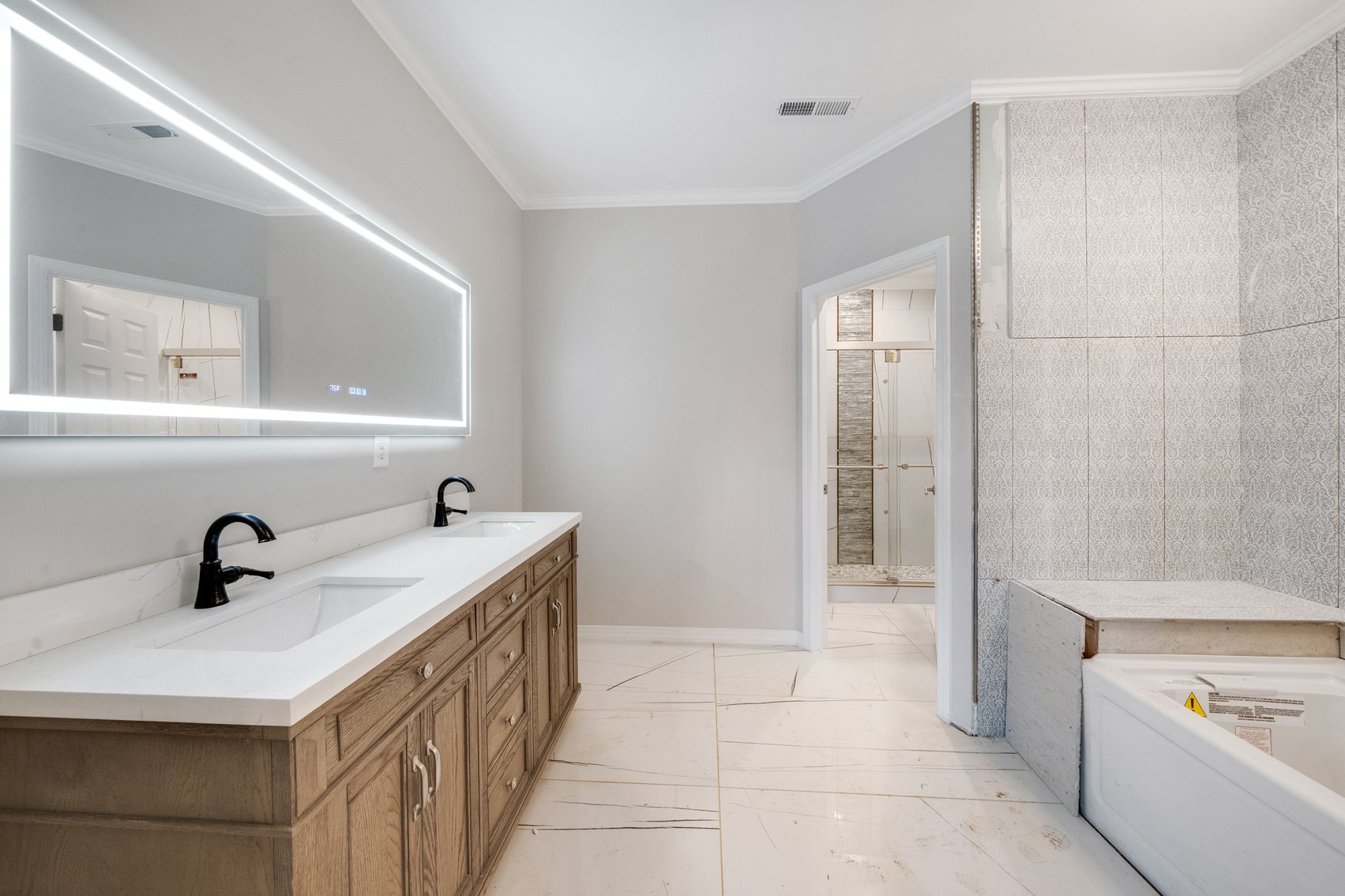 Image for 375 Belle Arden Dr. Greeneville, TN