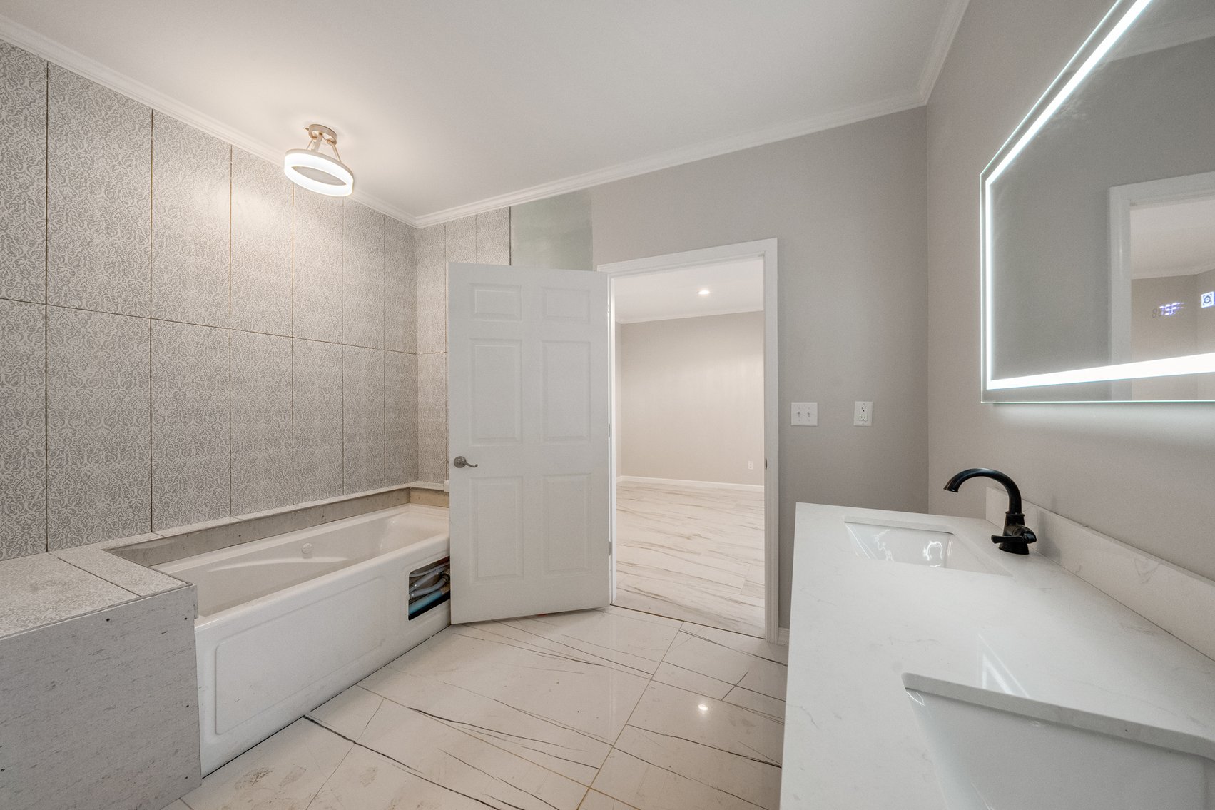 Image for 375 Belle Arden Dr. Greeneville, TN