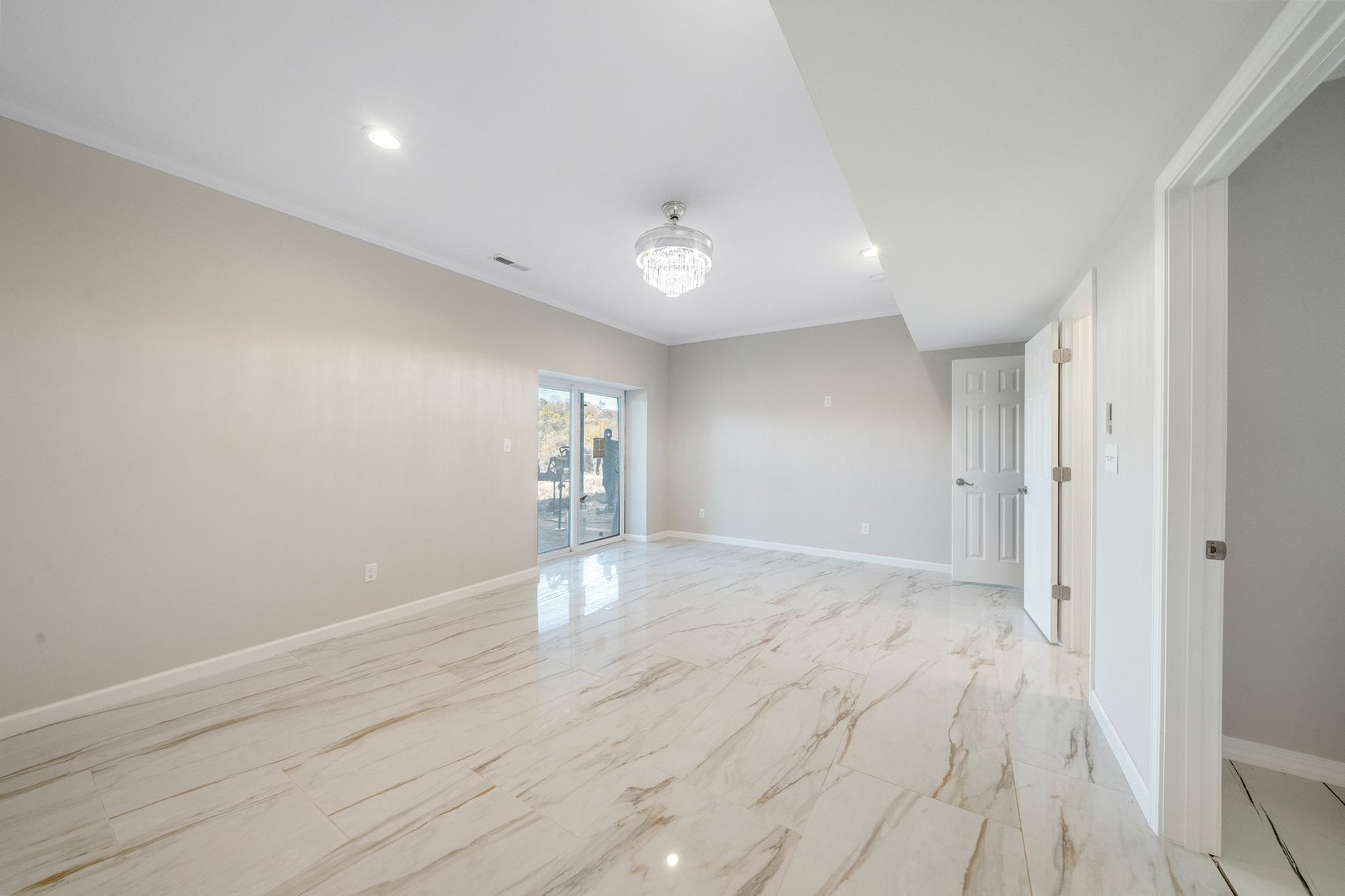 Image for 375 Belle Arden Dr. Greeneville, TN