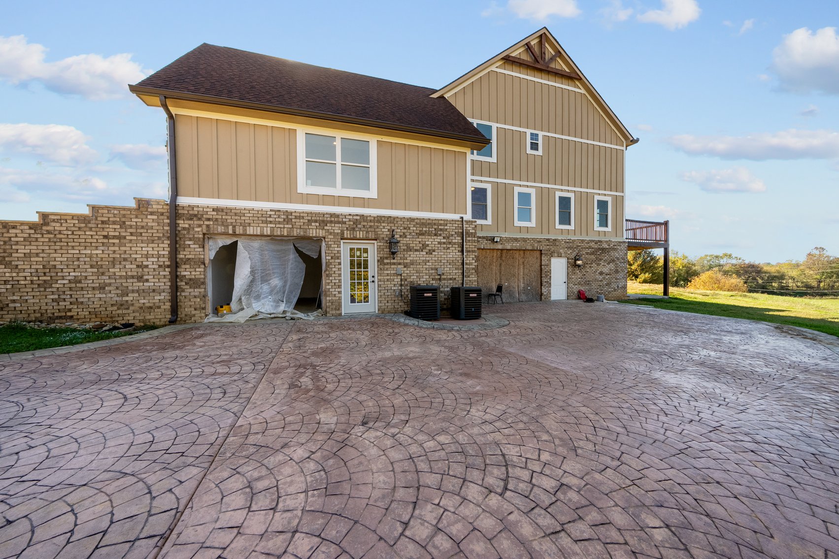 Image for 375 Belle Arden Dr. Greeneville, TN