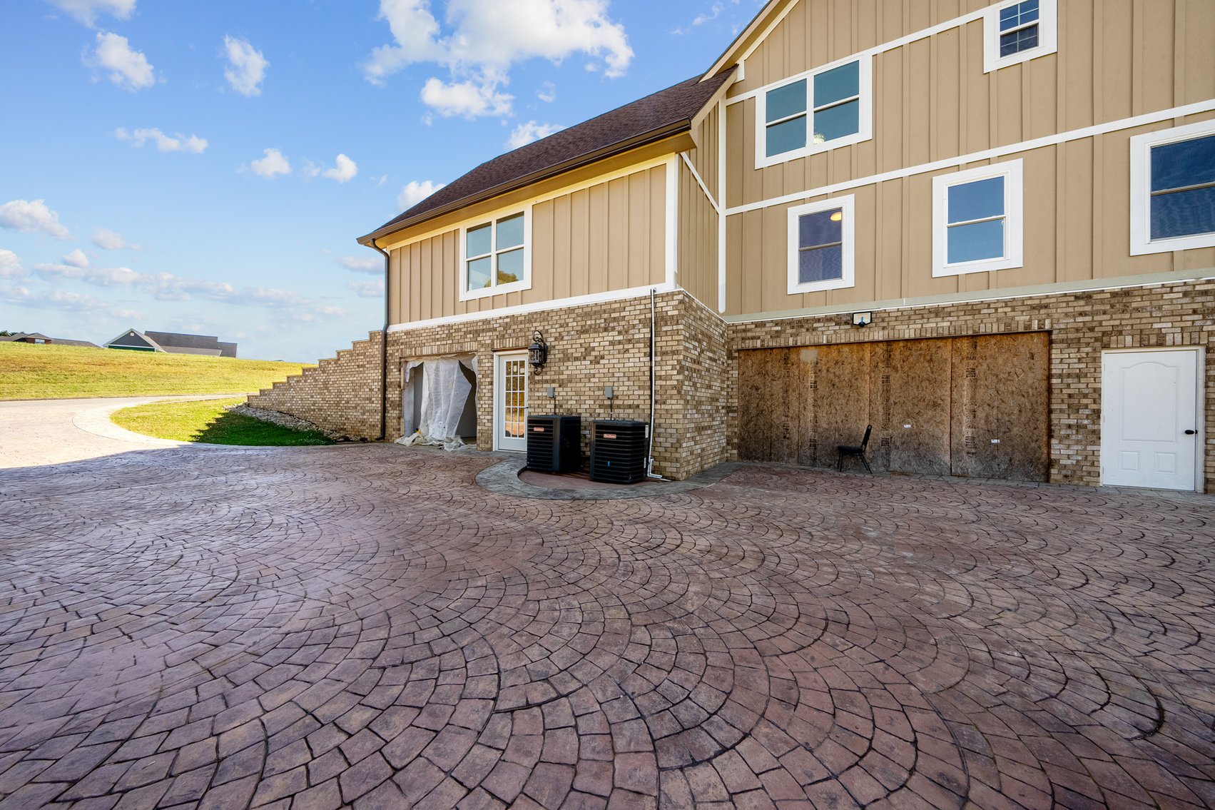 Image for 375 Belle Arden Dr. Greeneville, TN