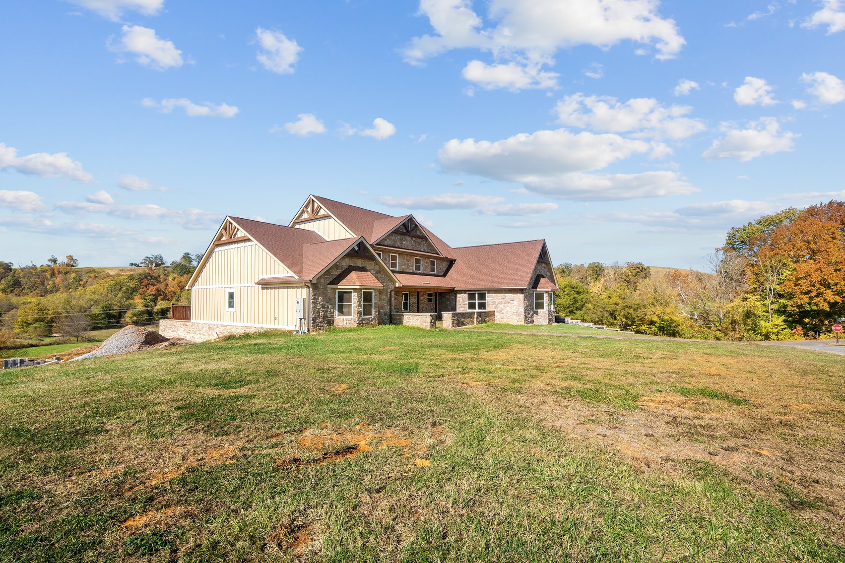 Image for 375 Belle Arden Dr. Greeneville, TN