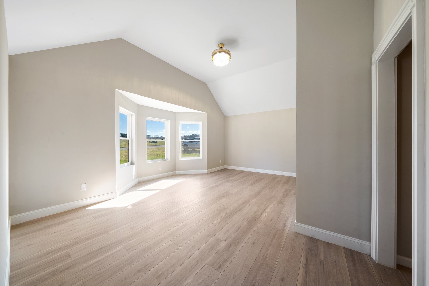 Image for 375 Belle Arden Dr. Greeneville, TN