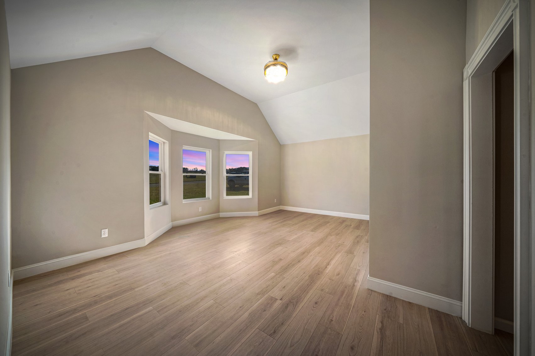 Image for 375 Belle Arden Dr. Greeneville, TN