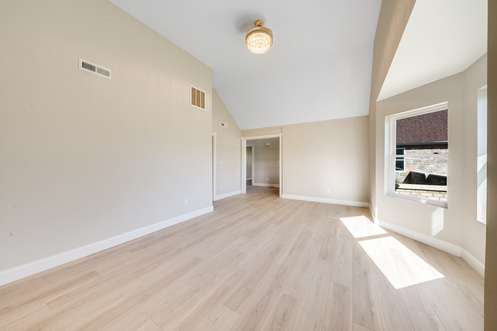 Image for 375 Belle Arden Dr. Greeneville, TN