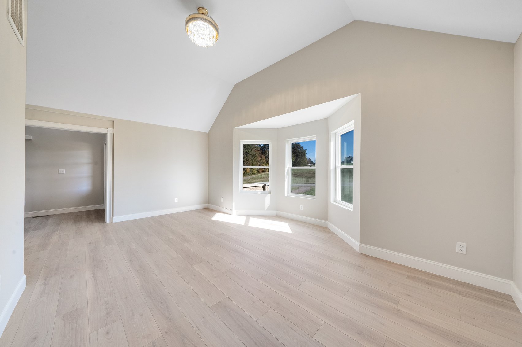 Image for 375 Belle Arden Dr. Greeneville, TN