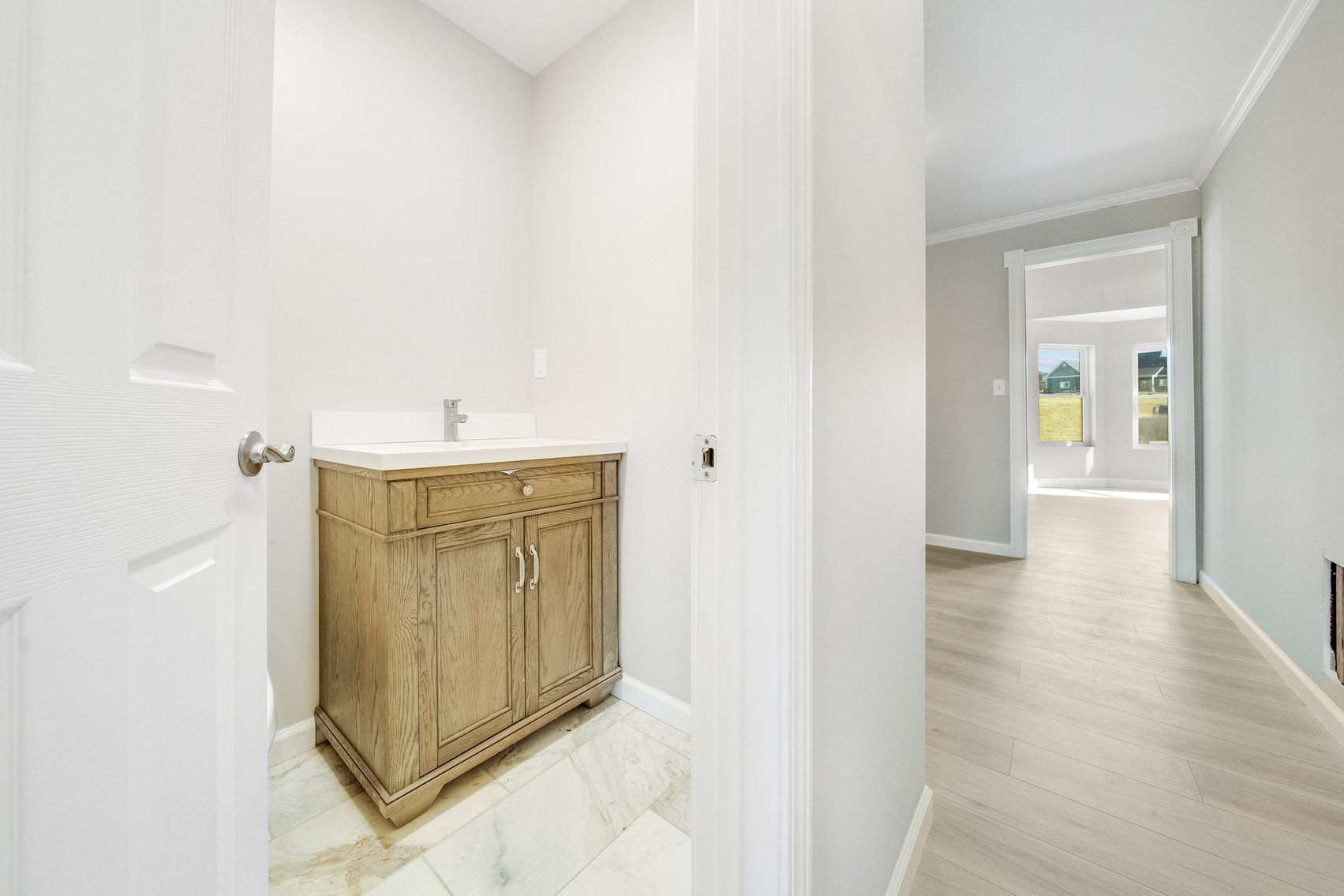 Image for 375 Belle Arden Dr. Greeneville, TN