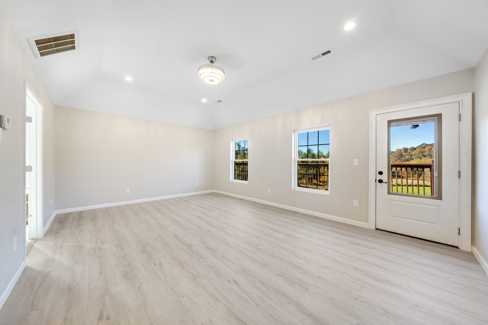 Image for 375 Belle Arden Dr. Greeneville, TN