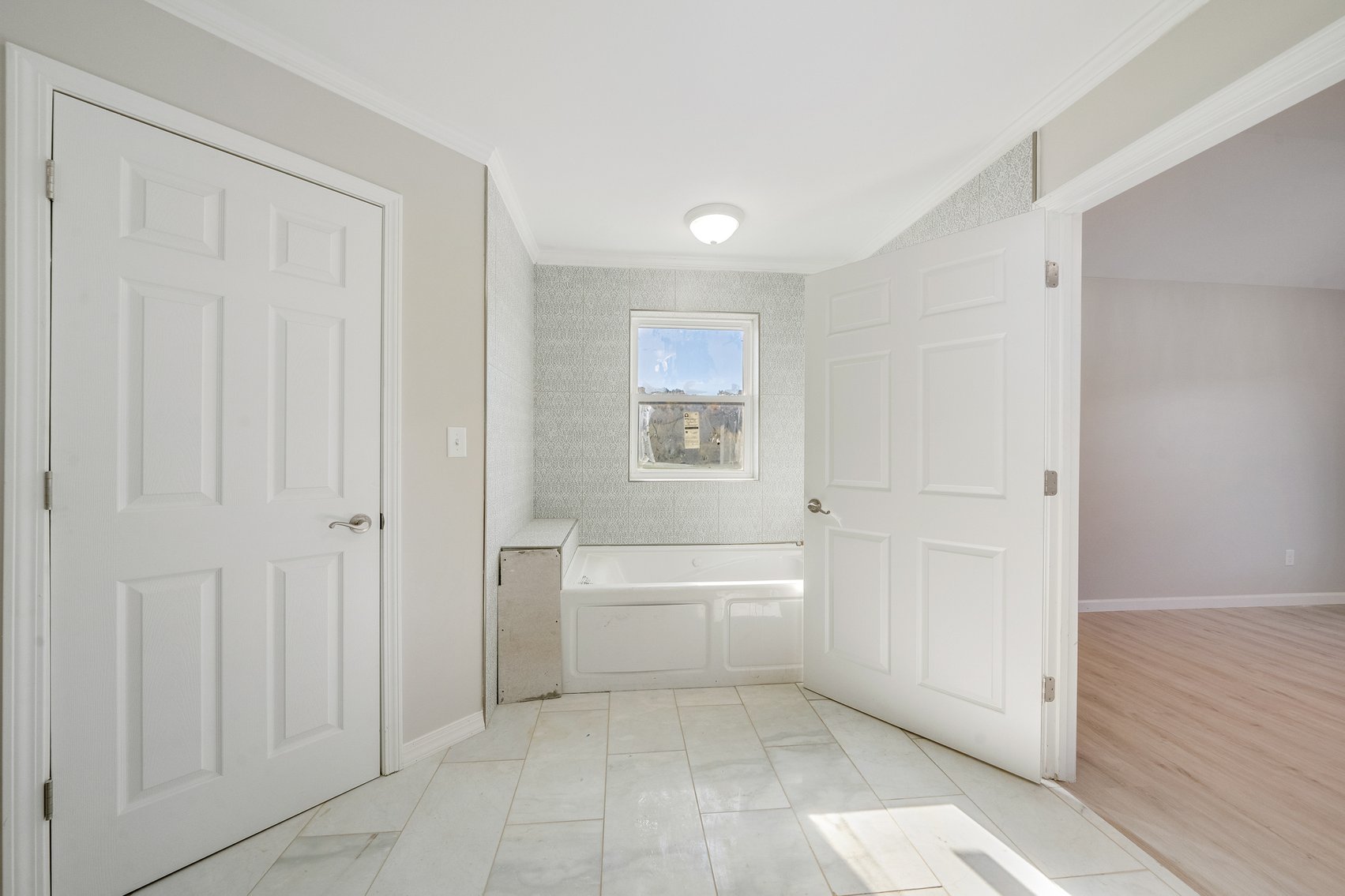 Image for 375 Belle Arden Dr. Greeneville, TN