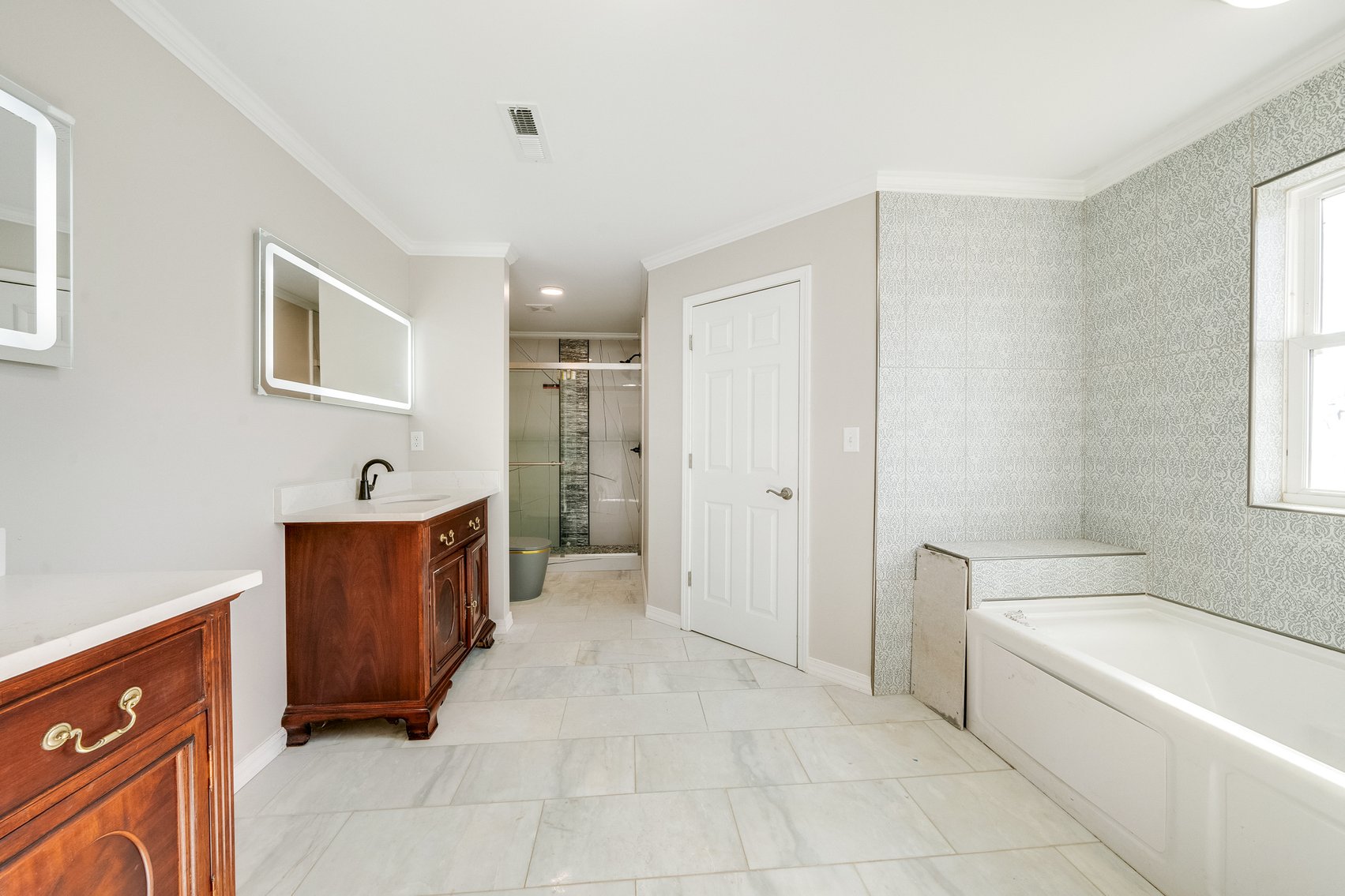 Image for 375 Belle Arden Dr. Greeneville, TN