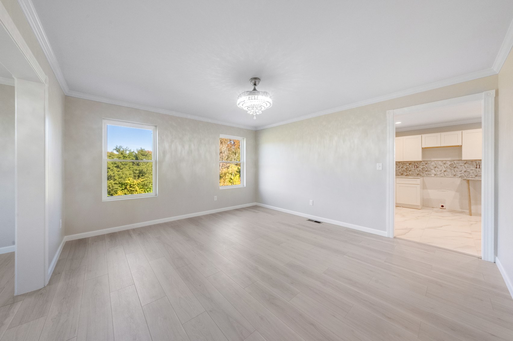 Image for 375 Belle Arden Dr. Greeneville, TN