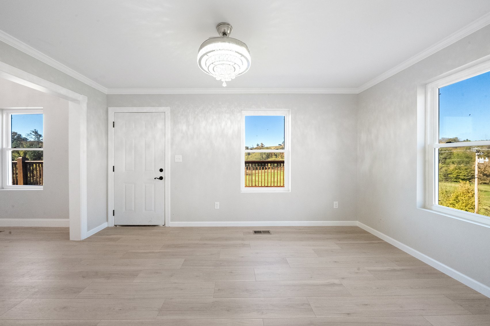 Image for 375 Belle Arden Dr. Greeneville, TN