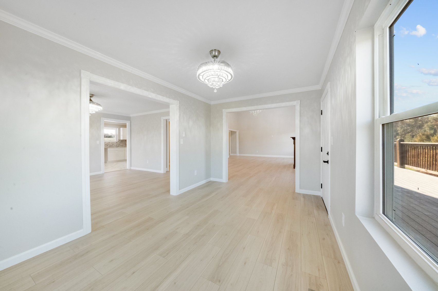 Image for 375 Belle Arden Dr. Greeneville, TN