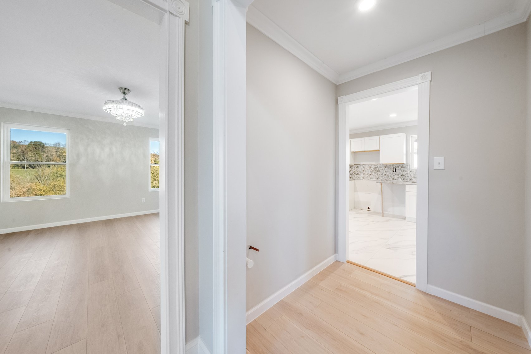 Image for 375 Belle Arden Dr. Greeneville, TN