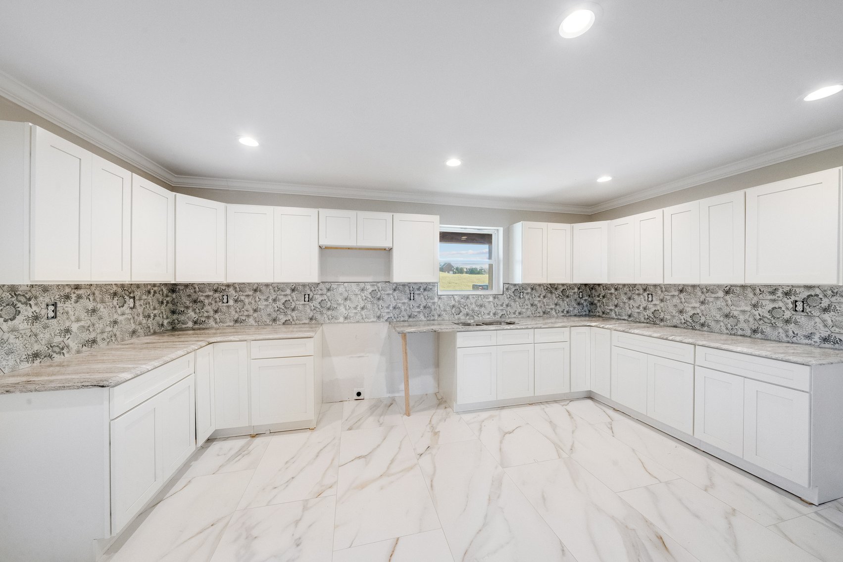 Image for 375 Belle Arden Dr. Greeneville, TN