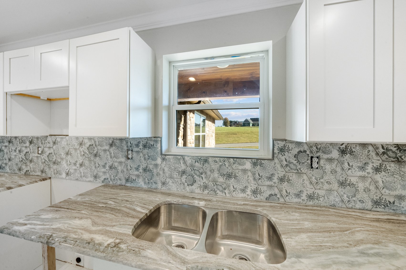 Image for 375 Belle Arden Dr. Greeneville, TN