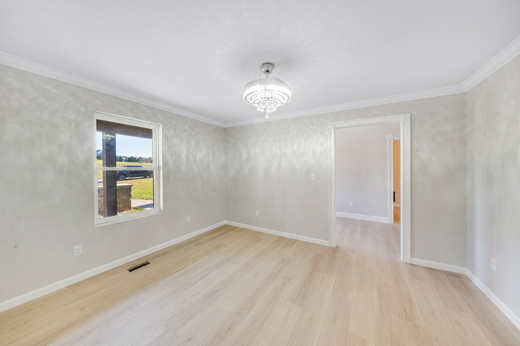 Image for 375 Belle Arden Dr. Greeneville, TN