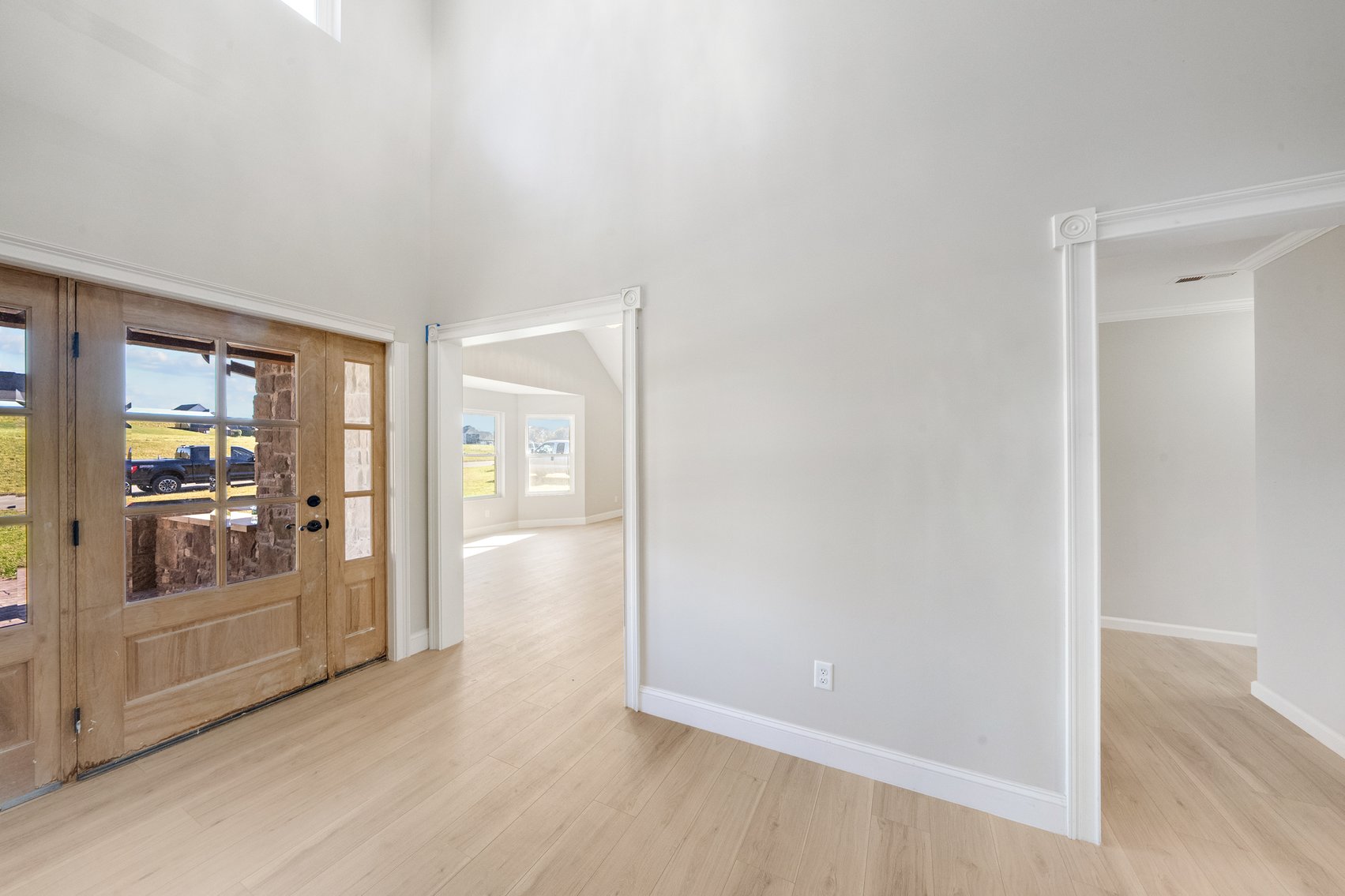 Image for 375 Belle Arden Dr. Greeneville, TN