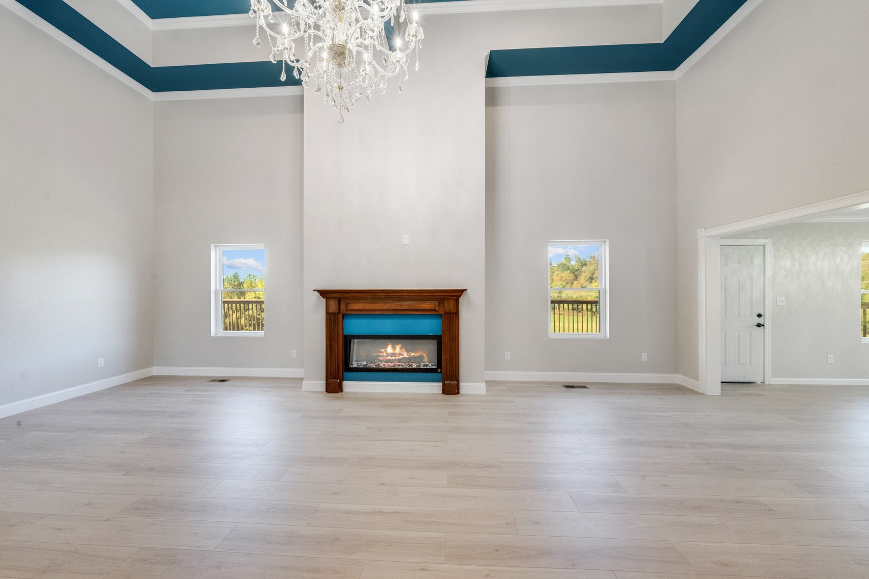 Image for 375 Belle Arden Dr. Greeneville, TN