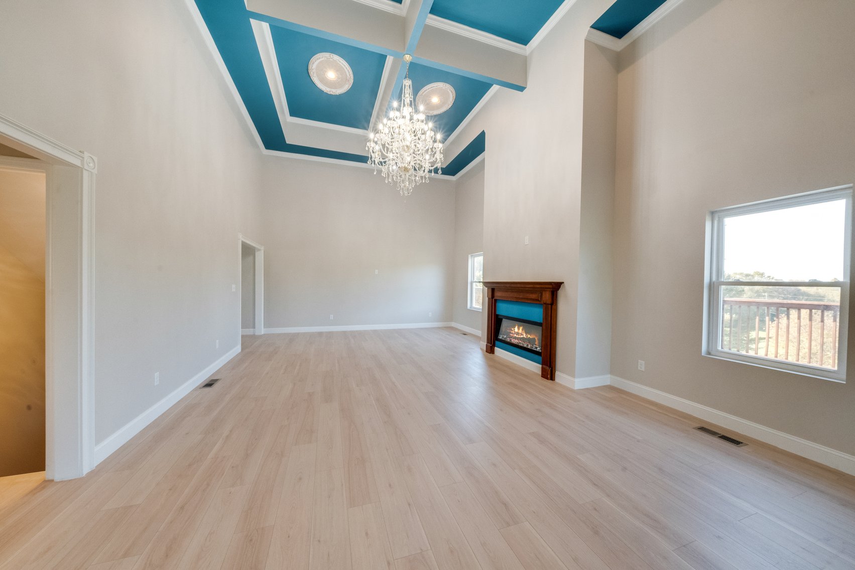 Image for 375 Belle Arden Dr. Greeneville, TN