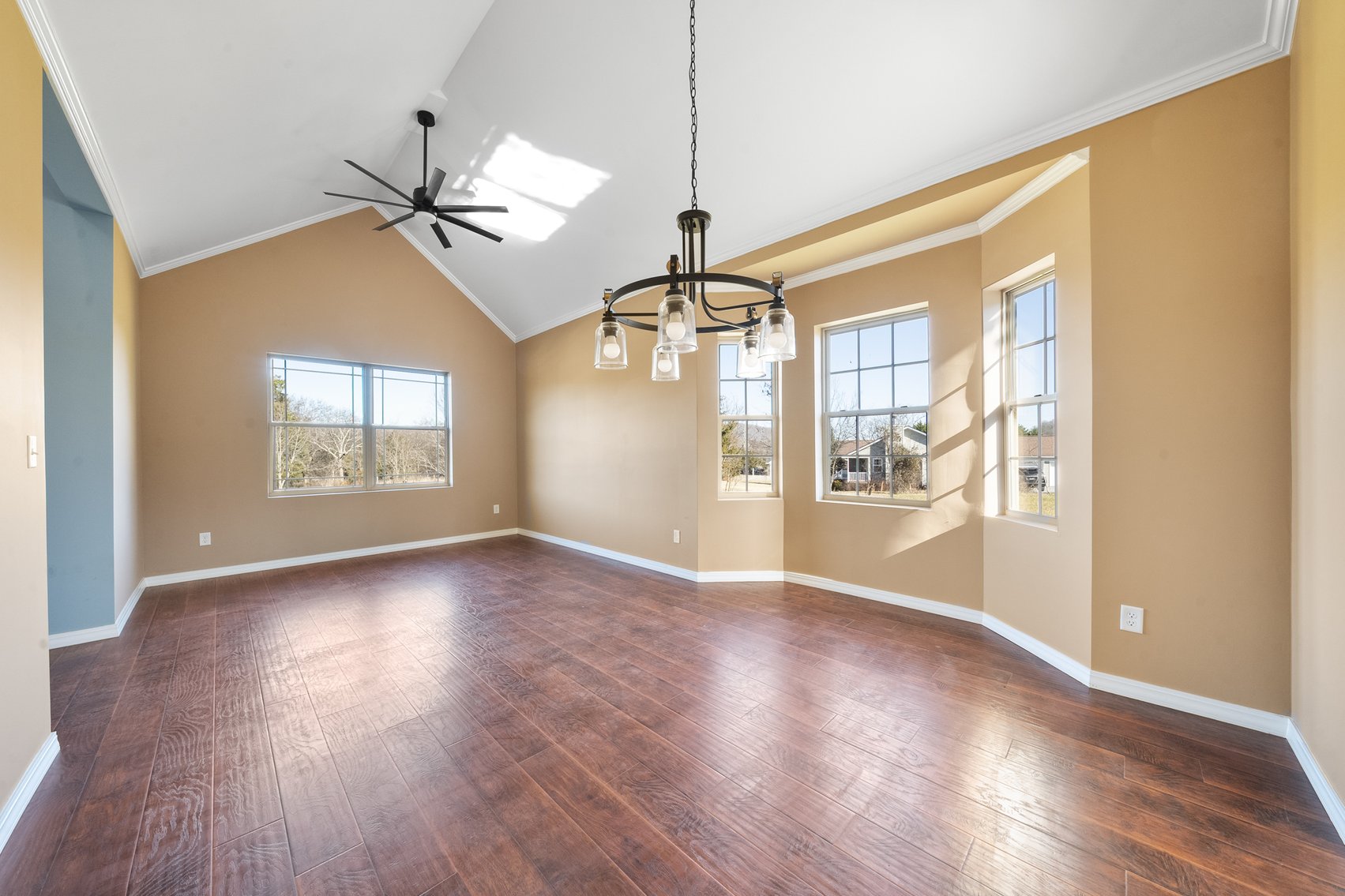 Image for 1535 W. Dumplin Valley road, Dandridge,TN,37725