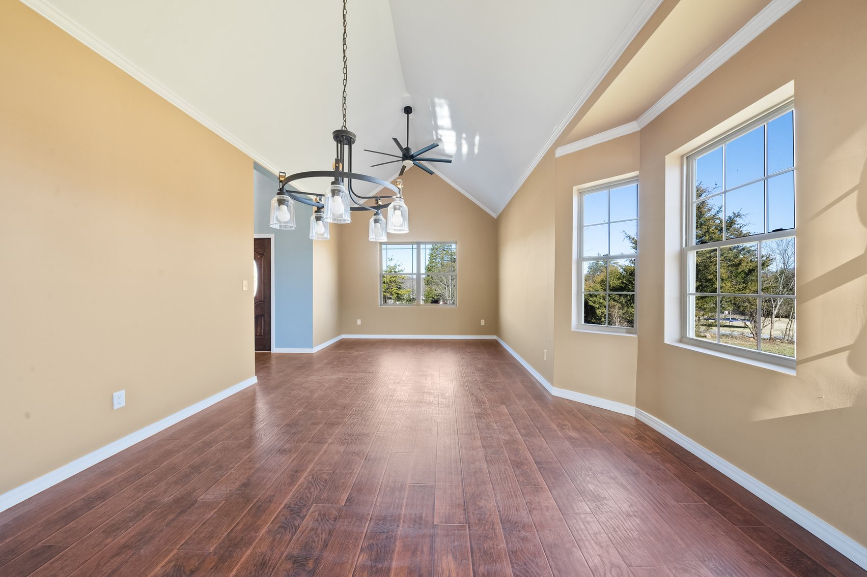 Image for 1535 W. Dumplin Valley road, Dandridge,TN,37725