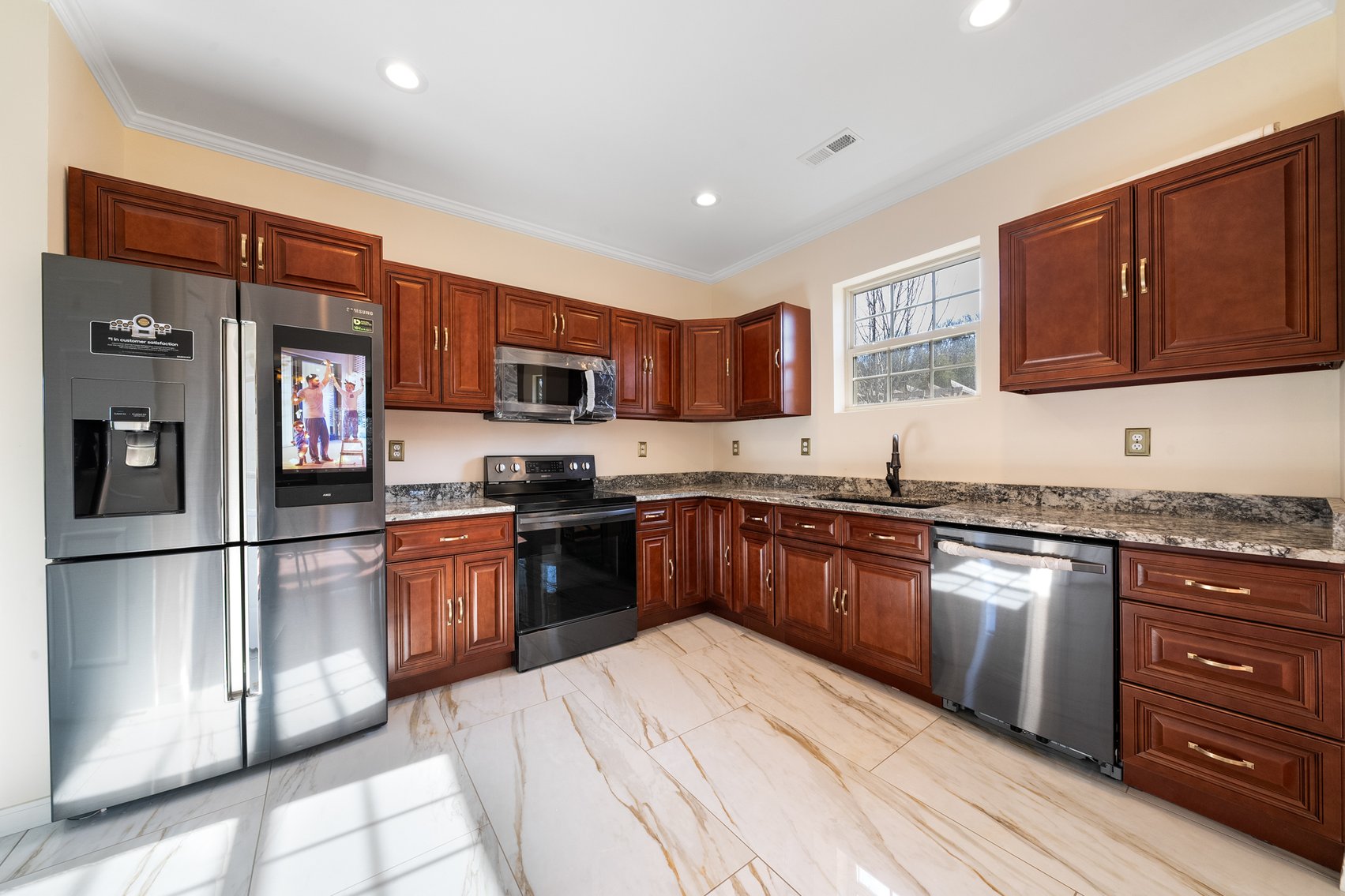 Image for 1535 W. Dumplin Valley road, Dandridge,TN,37725