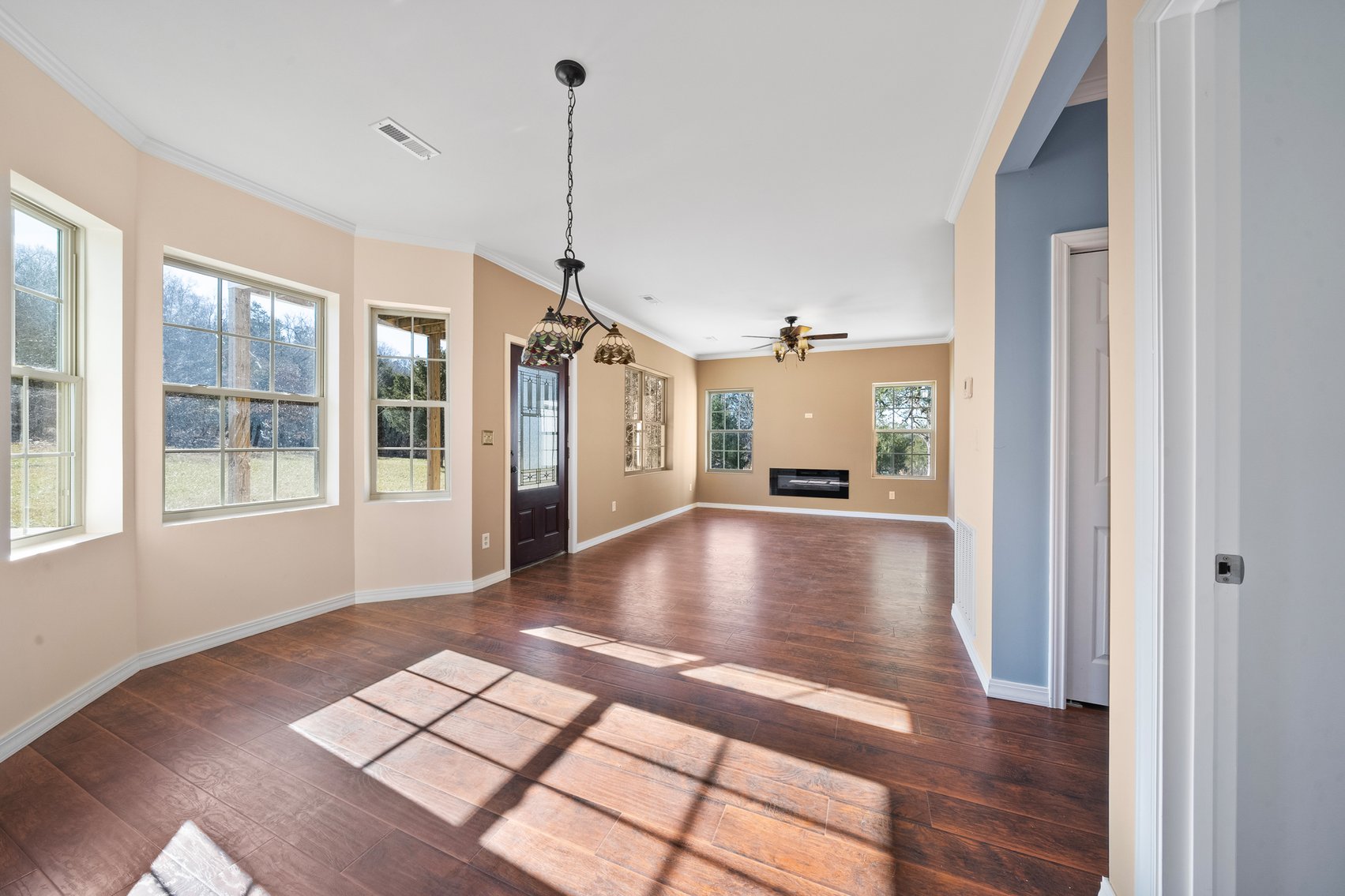 Image for 1535 W. Dumplin Valley road, Dandridge,TN,37725